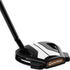 TaylorMade Spider Tour X Black #3 Putter