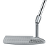 Scotty Cameron Super Select Newport 2+ Putter w/ Upgrade Shaft
