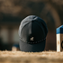 Iron Goat Hat