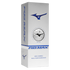 Mizuno RB MAX Golf Balls