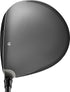 TaylorMade Qi35 Max Driver
