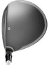 TaylorMade Qi35 Max Lite Fairway Wood