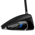 Cleveland HiBore XL Driver 2025