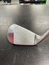 Srixon Z 965 Single Iron | 7 Iron | Right Hand | Stiff Flex
