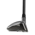 TaylorMade Qi35 Rescue Hybrid Combo Iron Set 2025