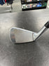 Titleist 716 AP2 Single Iron 7 Iron Right Hand Stiff Flex (Used)