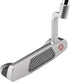 Odyssey Microhinge 1 Putter