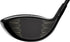 Titleist TSR1 Driver