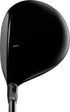 Titleist GT280 Mini Driver
