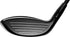 Titleist TSR3 Fairway Wood