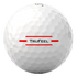 Titleist TruFeel 2024 Golf Balls