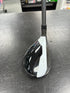 TaylorMade M2 4 Hybrid Right Hand Stiff Flex (Used)