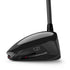 Wilson DYNAPWR Max Driver 2025