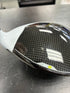 TaylorMade M2 Driver Right Hand 10.5° Stiff Flex (Used)