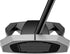 TaylorMade Spider 5K-ZT CB Putter