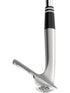 Cleveland RTX Full Face 2 Wedge
