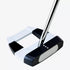 Odyssey Ai-ONE Square 2 Square Jailbird Putter
