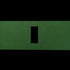SIGPRO Softy 4' x 10' Golf Mat