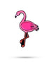Flamingo Ball Marker