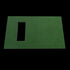 SIGPRO Softy 4' x 7' Golf Mat