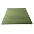 SIGPRO Softy LITE 4' x 7' Golf Mat