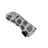 Neko Cat Headcover