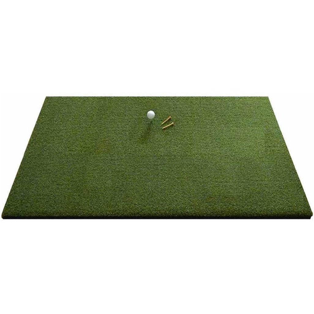 Launch Pro Retractable Simulator Package