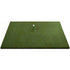 Launch Pro Retractable Simulator Package