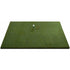 ES Tour Retractable Golf Simulator Package