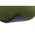 Eagle Golf Mat