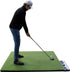 Eagle Golf Mat