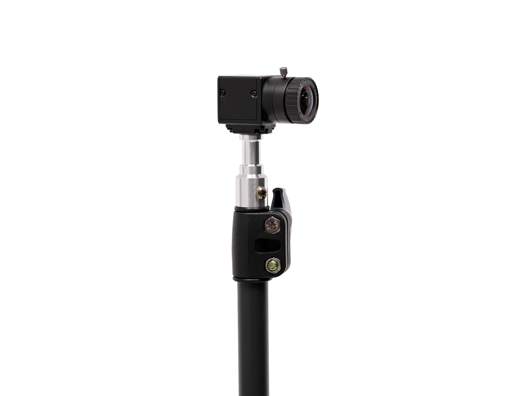 Swing Optix® Cameras