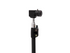 Swing Optix® Cameras