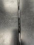 TaylorMade M6 Hybrid (Used)
