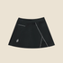 The Par Skirt