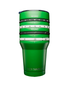 Tally Tumbler Sport