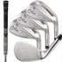 Ase 3-Piece Wedge Set