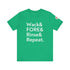 Day in the Life T-Shirt
