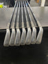 Ping i5 Iron Set (Used)