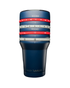 Tally Tumbler Sport