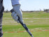 Gripit Rite Golf Grip Training Aid
