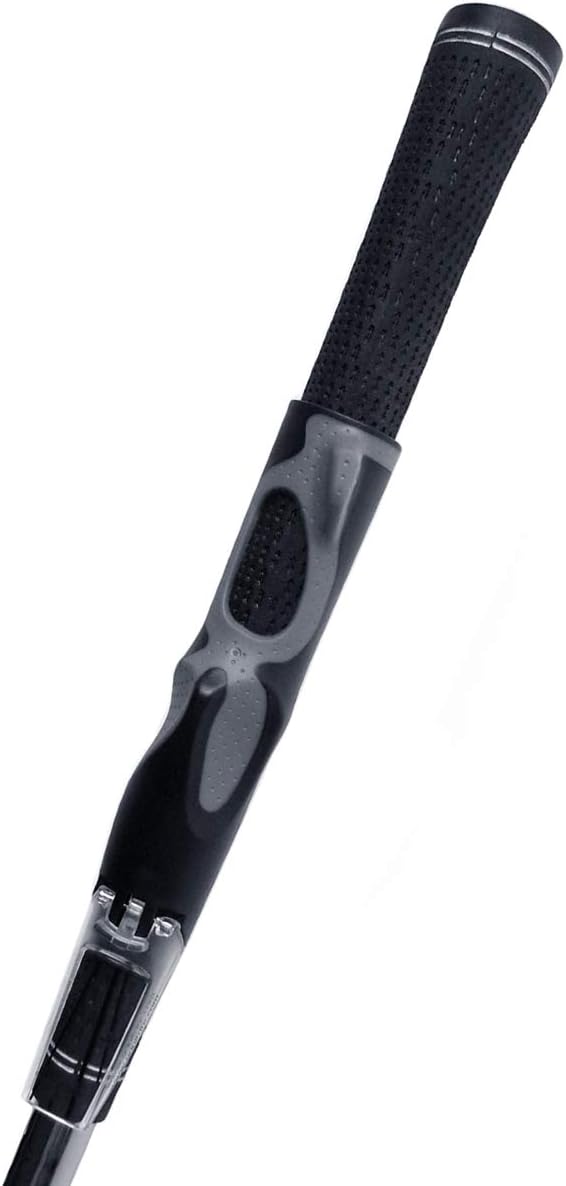 Gripit Rite Golf Grip Training Aid