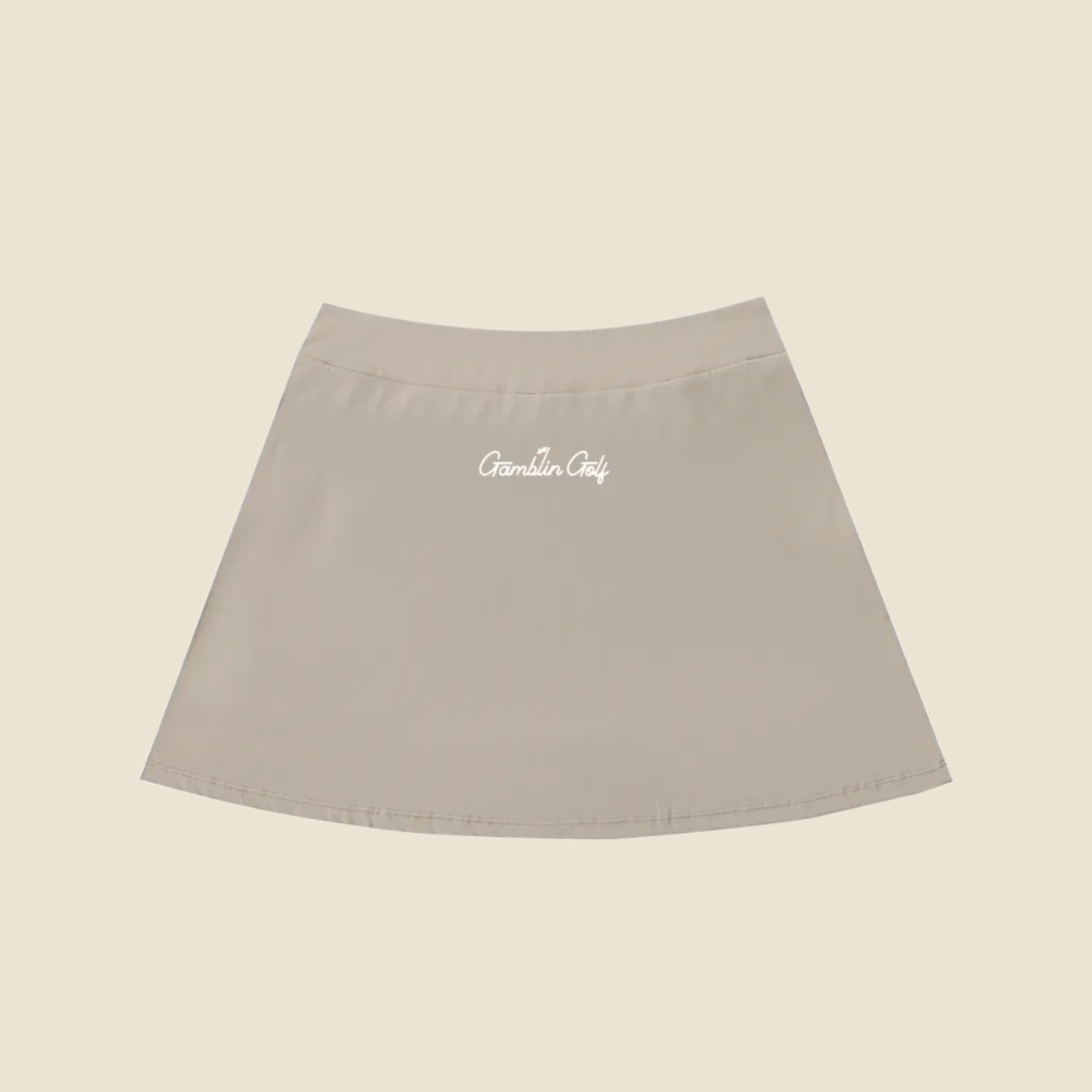 The Par Skirt