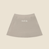 The Par Skirt