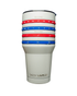 Tally Tumbler Sport