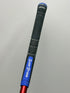 Graphite Design Tour AD VF-8 X-Stiff 42.25" Callaway Quantum Shaft SuperStroke Grip (Used)