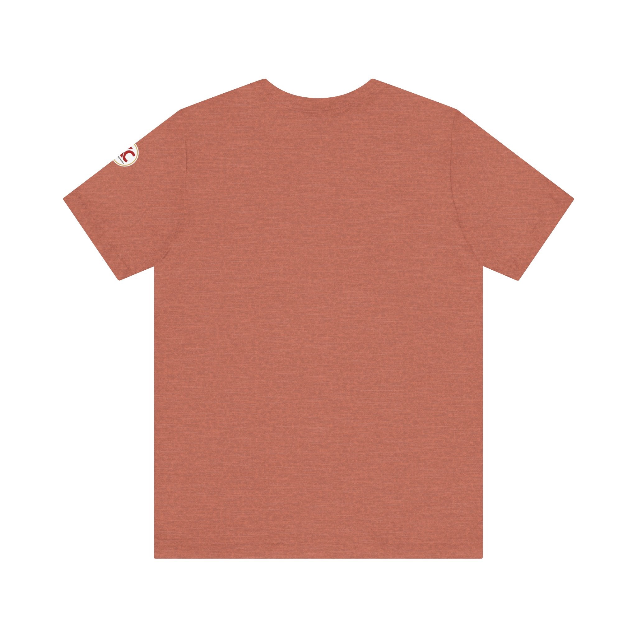 Legends T-Shirt