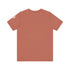 Legends T-Shirt