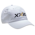 XXIO Tour Unstructured Adjustable Hat