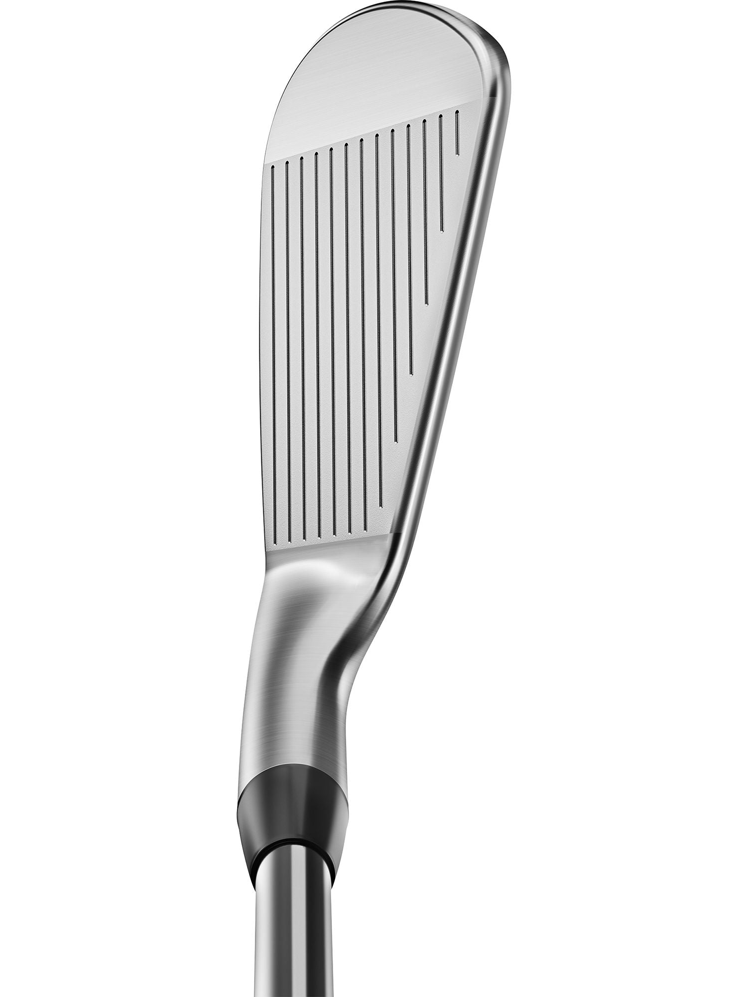 Titleist T100 Individual Irons 2023